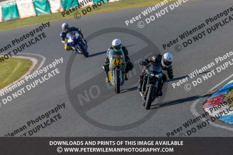 PJ Motorsport Photography 2018;enduro digital images;event digital images;eventdigitalimages;mallory park;mallory park photographs;mallory park trackday;mallory park trackday photographs;no limits trackdays;peter wileman photography;racing digital images;trackday digital images;trackday photos